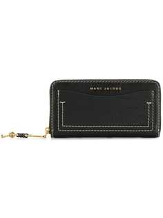 Аксессуары Marc Jacobs