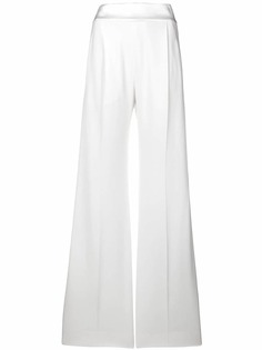 Одежда Alberta Ferretti