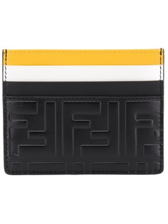 Аксессуары Fendi