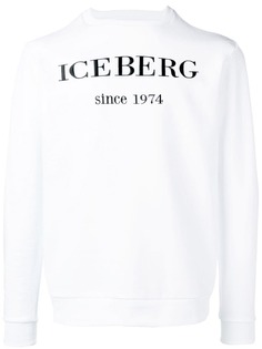 Одежда Iceberg