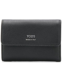 Аксессуары Tod`S