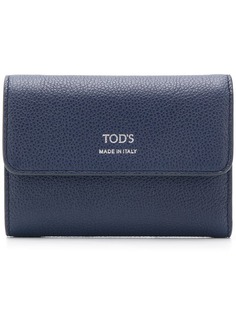 Аксессуары Tod`S