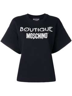 Одежда Boutique Moschino
