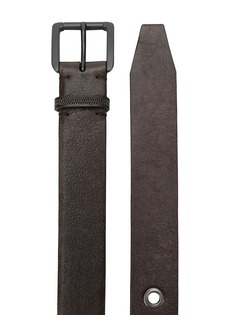 Аксессуары Brunello Cucinelli