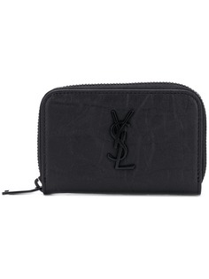 Аксессуары Saint Laurent
