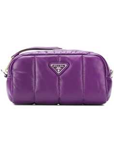 Аксессуары Prada