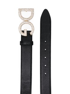 Аксессуары Dolce & Gabbana