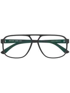 Аксессуары Mykita