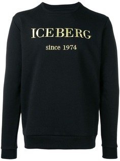 Одежда Iceberg