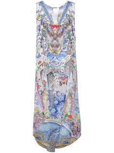 Одежда Camilla