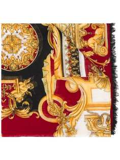 Аксессуары Versace