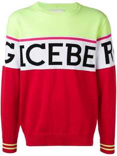 Одежда Iceberg