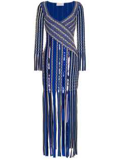 Одежда Peter Pilotto