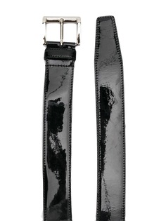 Аксессуары Prada