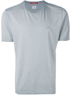 Одежда C.P. Company