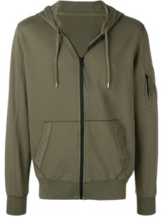 Одежда C.P. Company