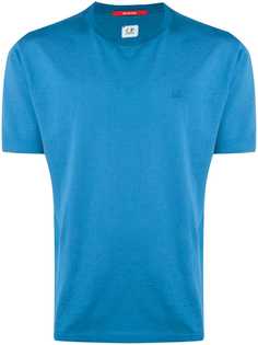 Одежда C.P. Company