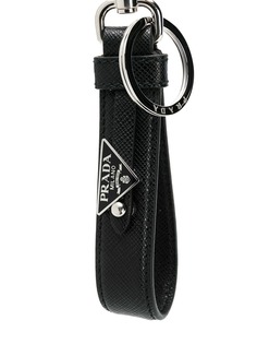 Аксессуары Prada