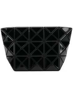 Аксессуары Bao Bao Issey Miyake