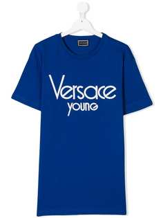 Одежда для мальчиков (13-16 лет) Young Versace