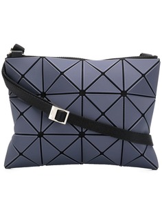 Сумки Bao Bao Issey Miyake