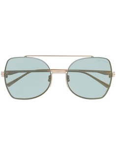 Аксессуары Tom Ford Eyewear