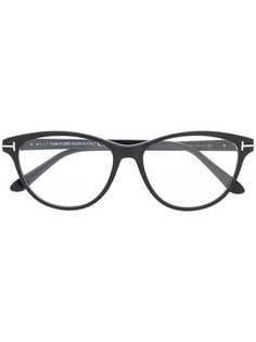 Аксессуары Tom Ford Eyewear