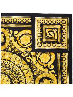 Аксессуары Versace
