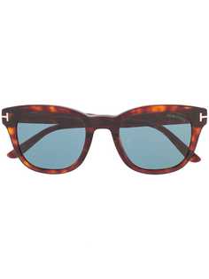 Аксессуары Tom Ford Eyewear