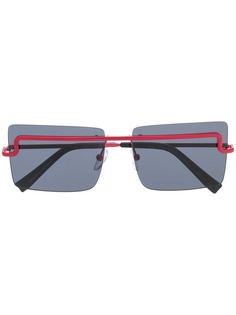 Аксессуары Le Specs