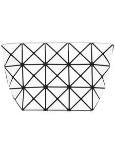 Аксессуары Bao Bao Issey Miyake