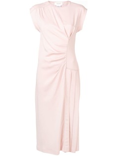 Одежда Sportmax