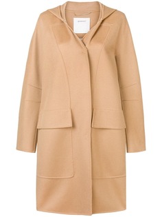 Одежда Sportmax