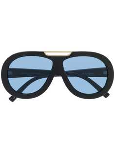 Аксессуары Le Specs
