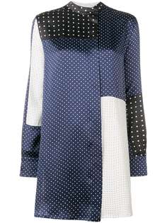 Одежда Sportmax