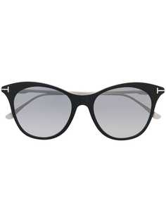 Аксессуары Tom Ford Eyewear