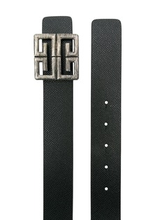 Аксессуары Givenchy