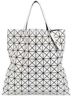 Сумки Bao Bao Issey Miyake