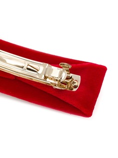 Аксессуары Salvatore Ferragamo