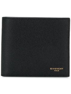 Аксессуары Givenchy