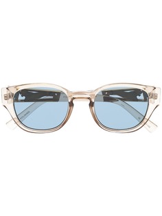 Аксессуары Le Specs