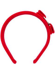 Аксессуары Salvatore Ferragamo