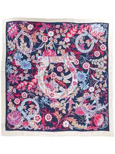 Аксессуары Salvatore Ferragamo