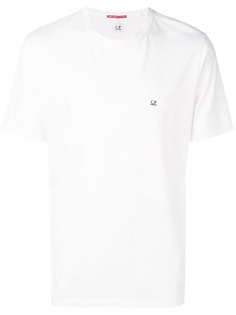 Одежда C.P. Company