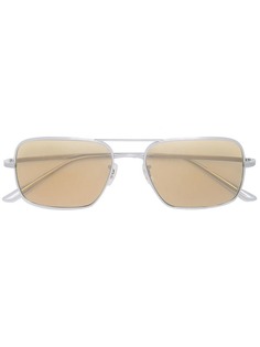 Аксессуары Oliver Peoples