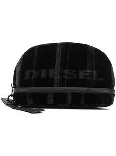 Аксессуары Diesel