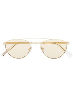 Аксессуары Le Specs