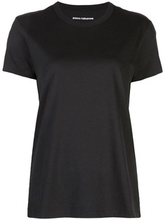 Одежда Paco Rabanne