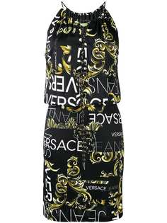 Одежда Versace Jeans