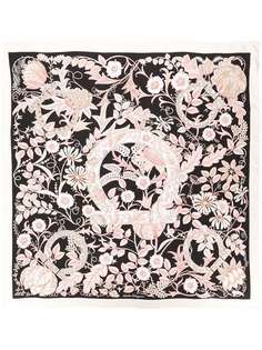 Аксессуары Salvatore Ferragamo